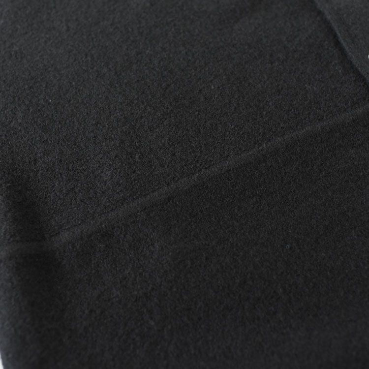 PAN AM PULL OVER パンナムプルオーバー