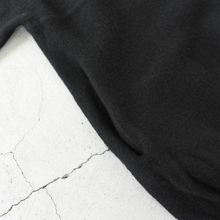 PAN AM PULL OVER パンナムプルオーバー