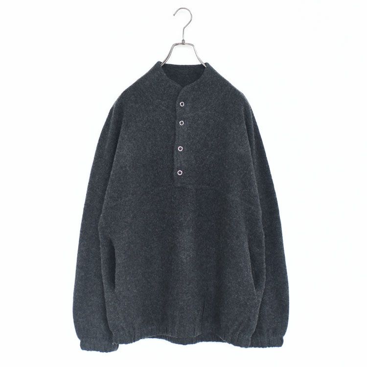 PAN AM PULL OVER パンナムプルオーバー