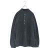 PAN AM PULL OVER パンナムプルオーバー