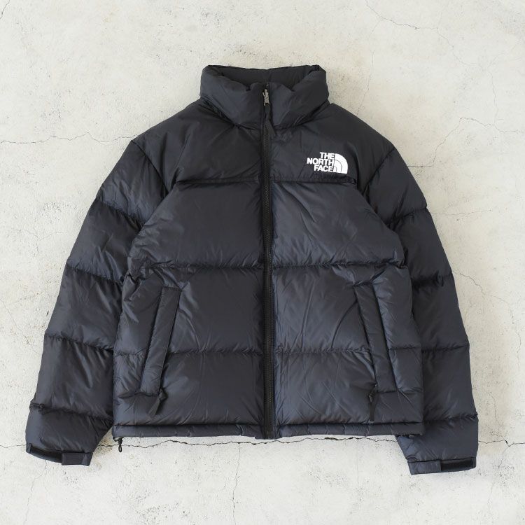 NUPTSE JACKET ヌプシジャケット（メンズ）