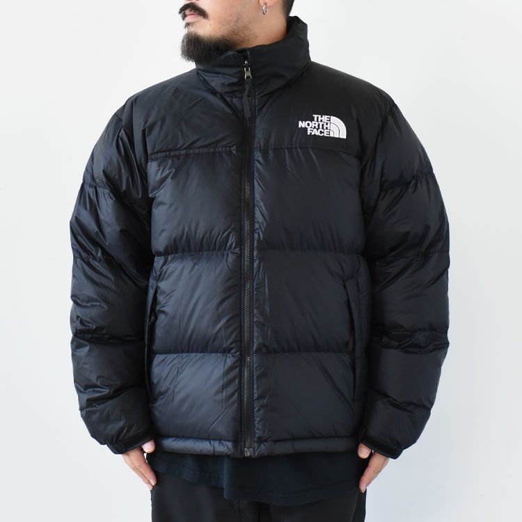 NUPTSE JACKET ヌプシジャケット（メンズ）