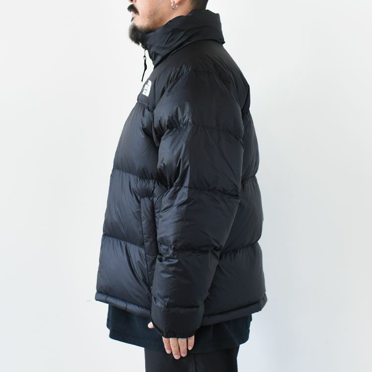 NUPTSE JACKET ヌプシジャケット（メンズ）