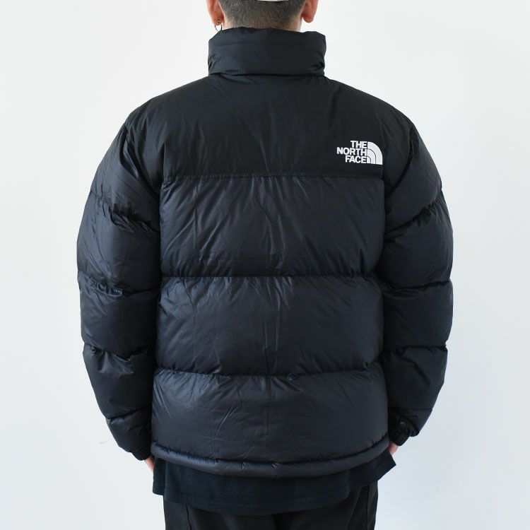 NUPTSE JACKET ヌプシジャケット（メンズ）