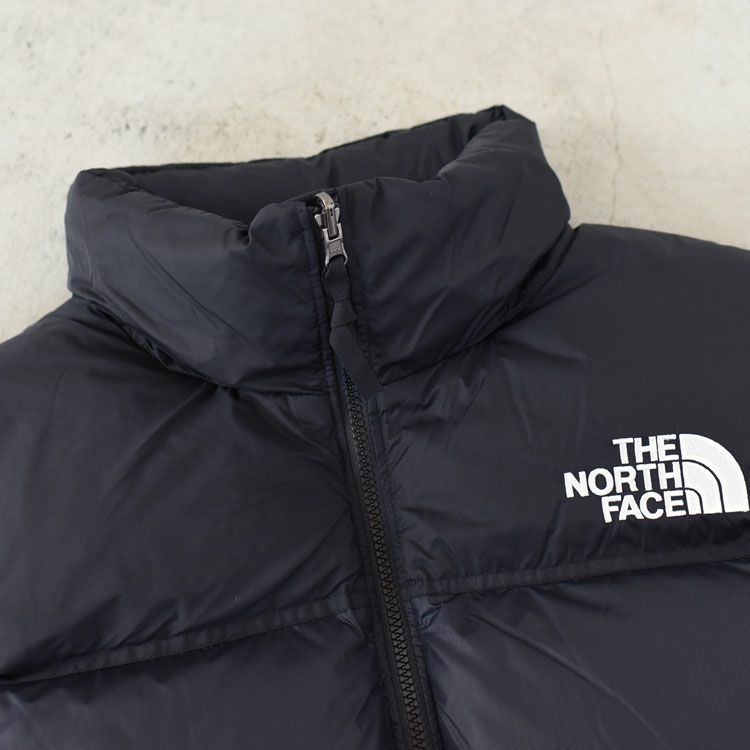 NUPTSE JACKET ヌプシジャケット（メンズ）