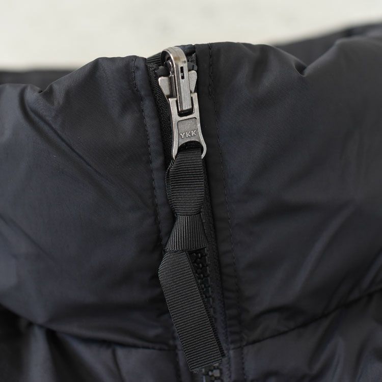 NUPTSE JACKET ヌプシジャケット（メンズ）