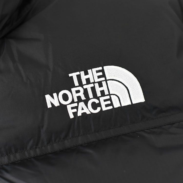 NUPTSE JACKET ヌプシジャケット（メンズ）