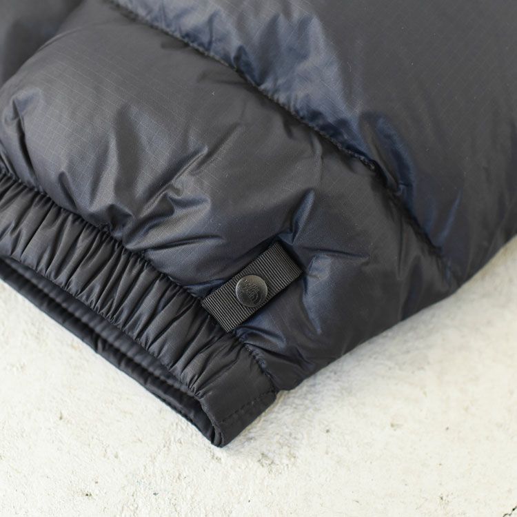 NUPTSE JACKET ヌプシジャケット（メンズ）