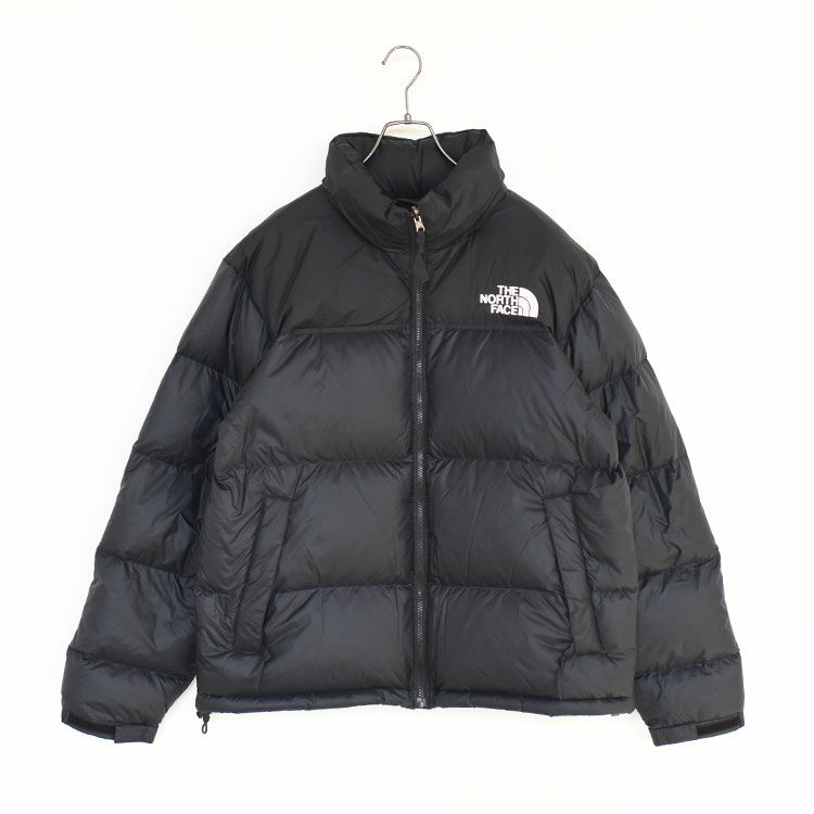 NUPTSE JACKET ヌプシジャケット（メンズ）
