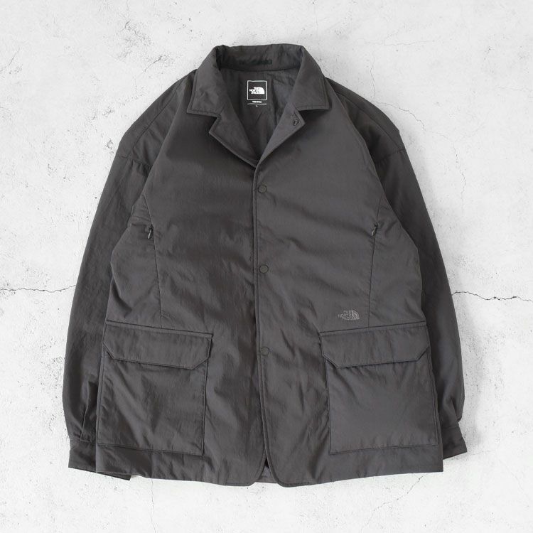 VENTRIX URVANITE JACKET ヴェントリックスアーバナイトジャケット（ユニセックス）