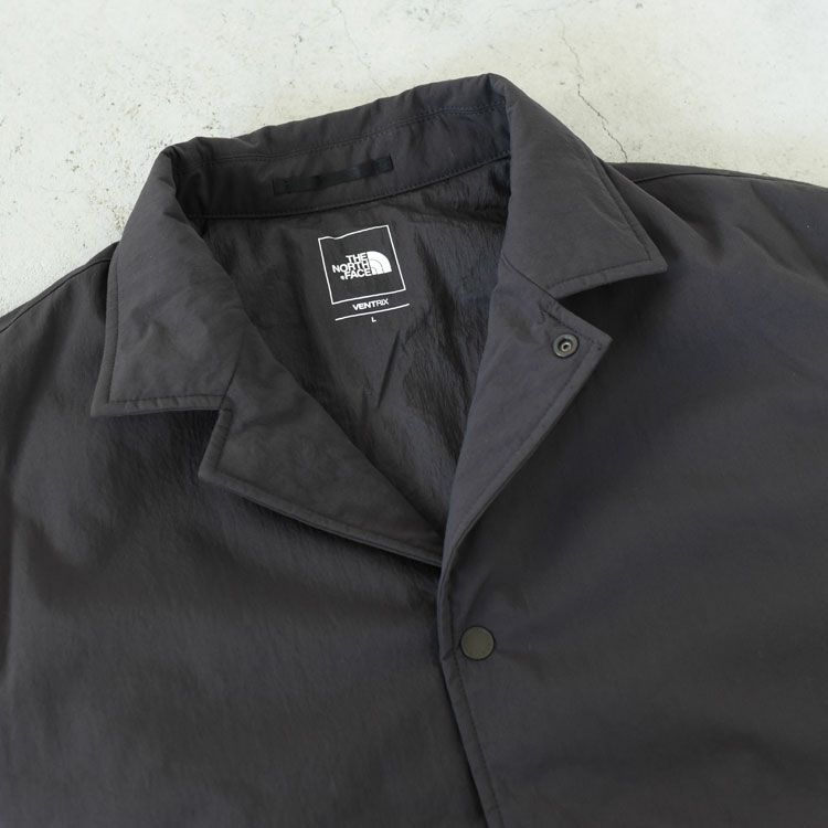 VENTRIX URVANITE JACKET ヴェントリックスアーバナイトジャケット（ユニセックス）