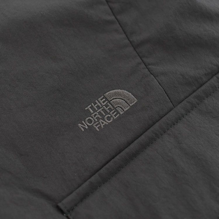 VENTRIX URVANITE JACKET ヴェントリックスアーバナイトジャケット（ユニセックス）