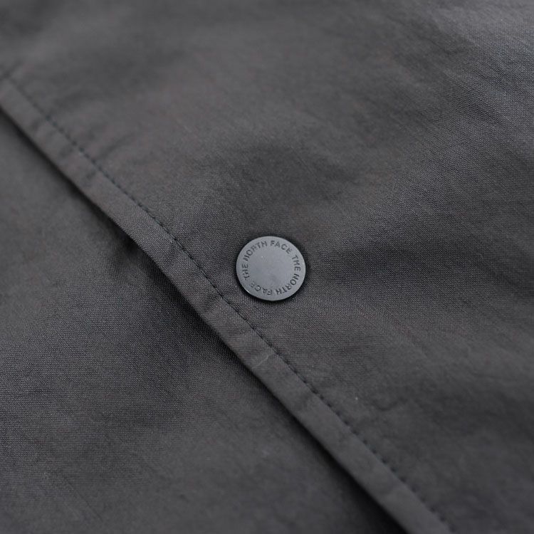 VENTRIX URVANITE JACKET ヴェントリックスアーバナイトジャケット（ユニセックス）