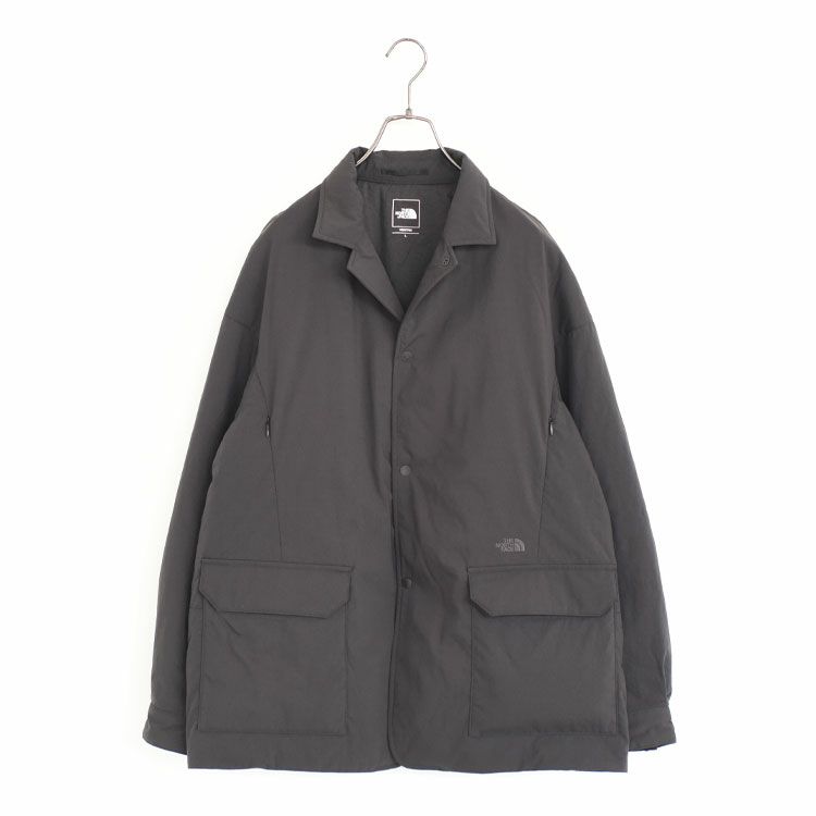 VENTRIX URVANITE JACKET ヴェントリックスアーバナイトジャケット（ユニセックス）