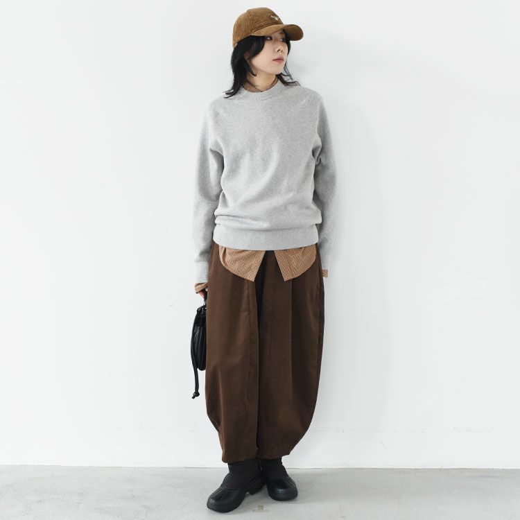 MADISON SWEATER マディソンセーター