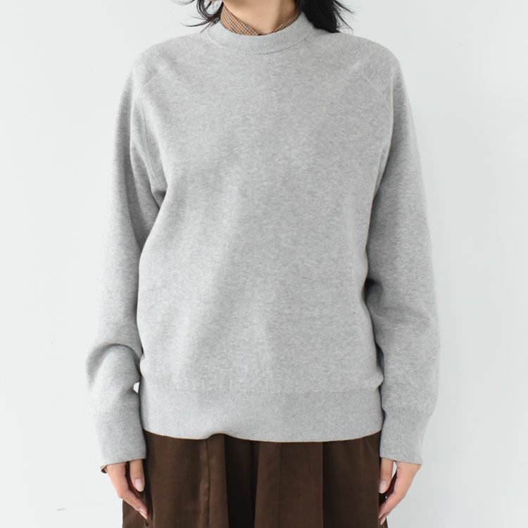 MADISON SWEATER マディソンセーター