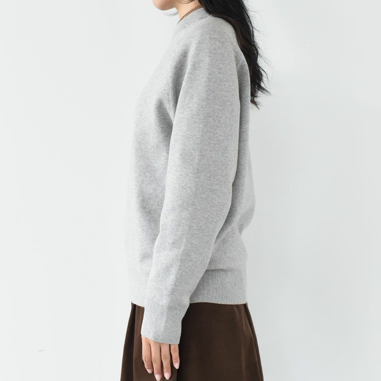 MADISON SWEATER マディソンセーター