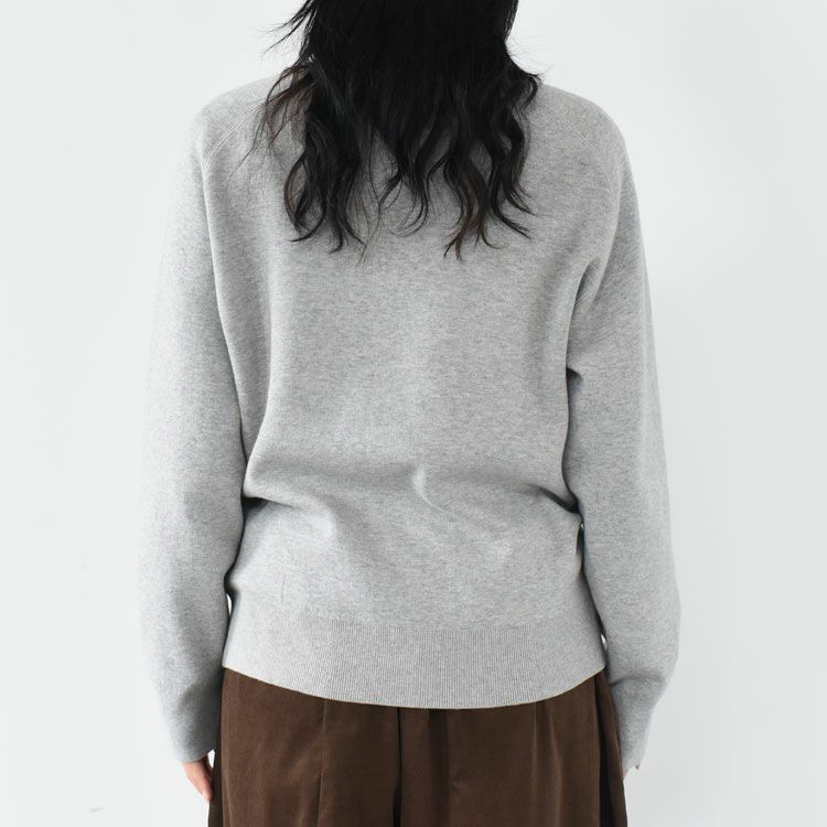 MADISON SWEATER マディソンセーター