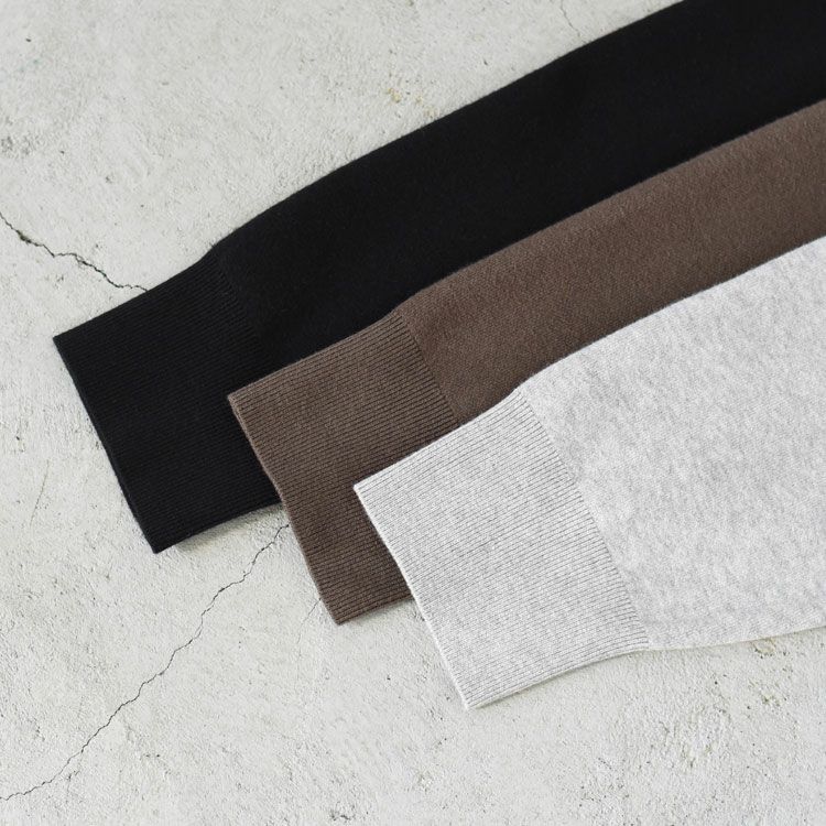 MADISON SWEATER マディソンセーター