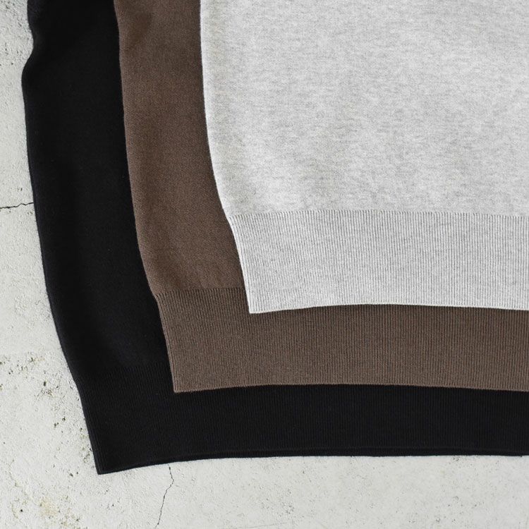 MADISON SWEATER マディソンセーター