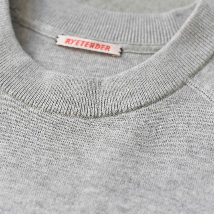 MADISON SWEATER マディソンセーター