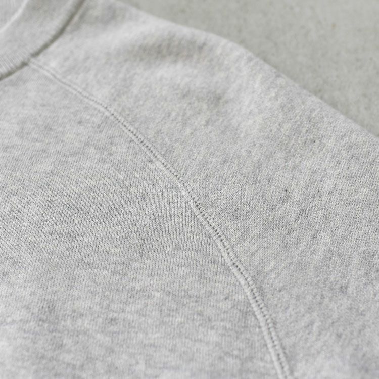 MADISON SWEATER マディソンセーター