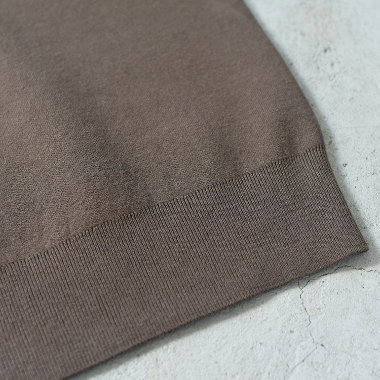 MADISON SWEATER マディソンセーター