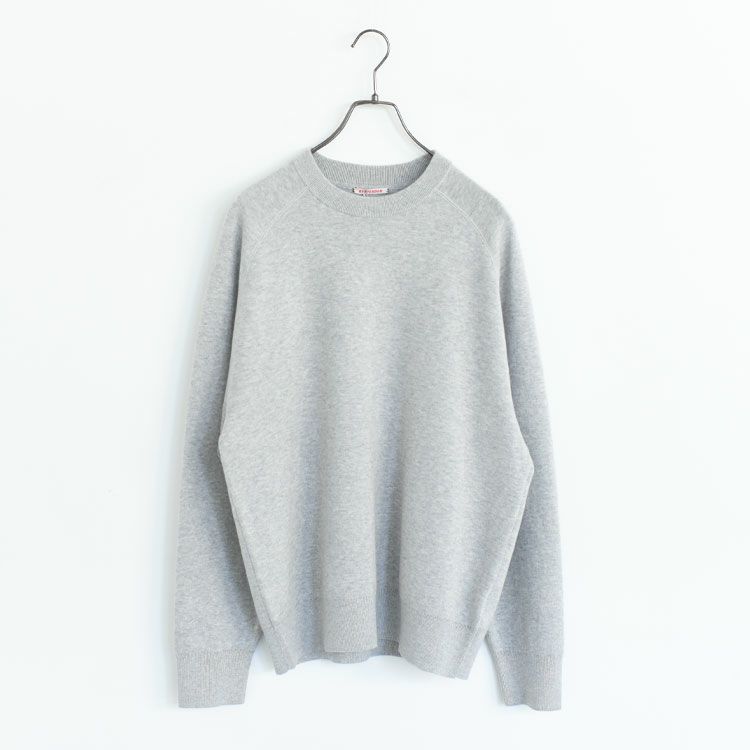MADISON SWEATER マディソンセーター