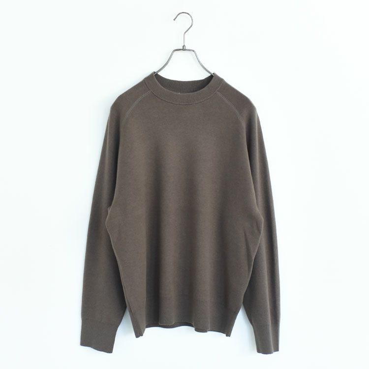 MADISON SWEATER マディソンセーター