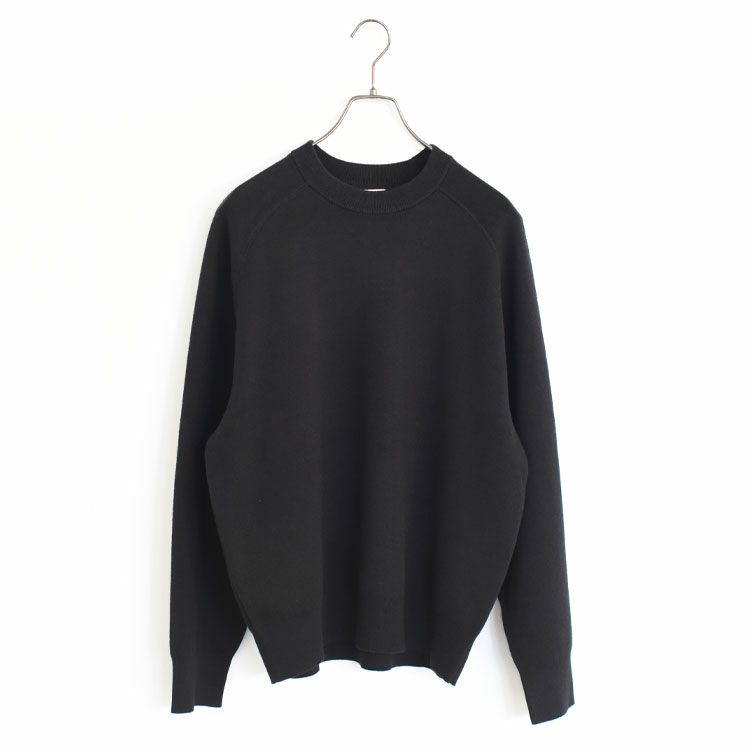 MADISON SWEATER マディソンセーター