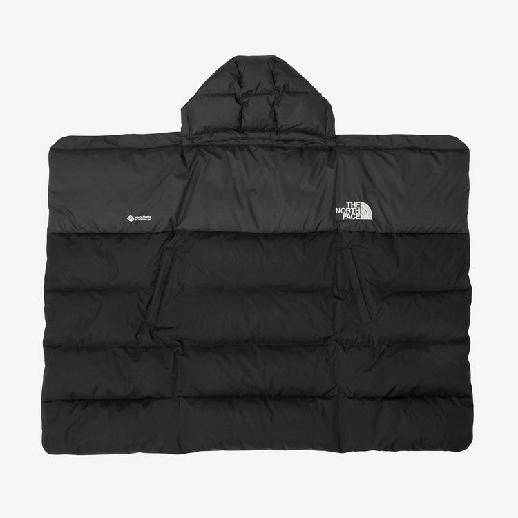 BABY MULTI SHELL BLANKET マルチシェルブランケット（ベビー）