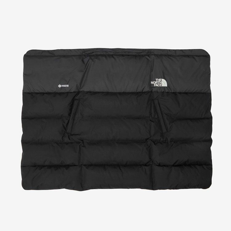 BABY MULTI SHELL BLANKET マルチシェルブランケット（ベビー）