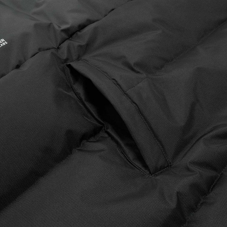 BABY MULTI SHELL BLANKET マルチシェルブランケット（ベビー）