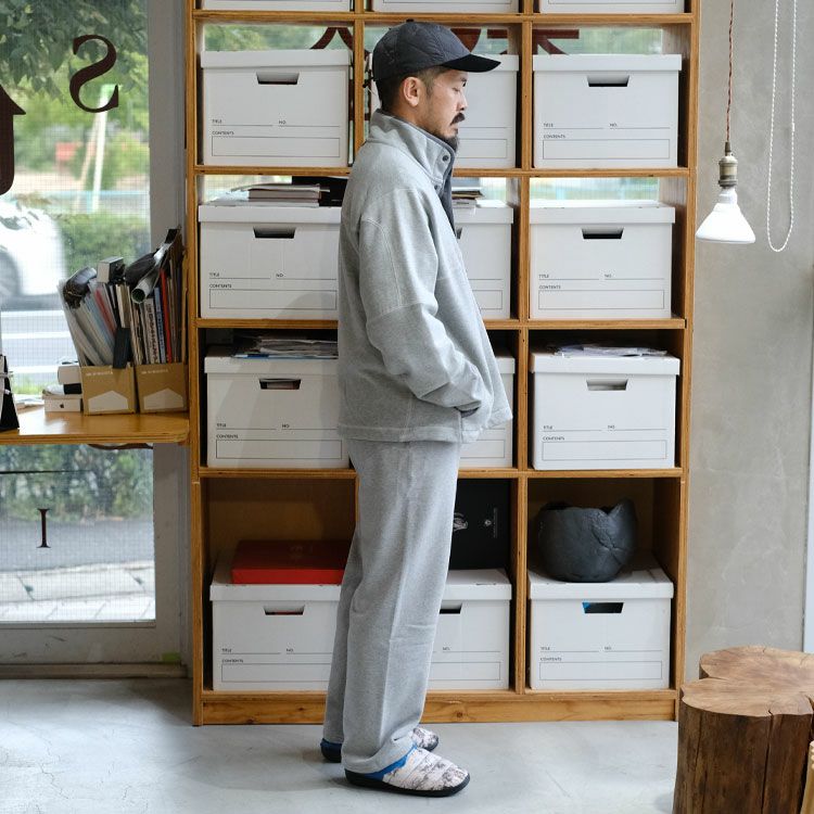 NANGA PARBAT WINTER SANDAL ナンガパルバット ウィンター サンダル