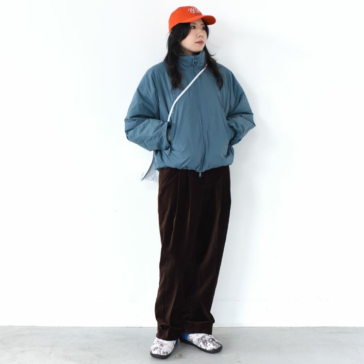 NANGA PARBAT WINTER SANDAL ナンガパルバット ウィンター サンダル