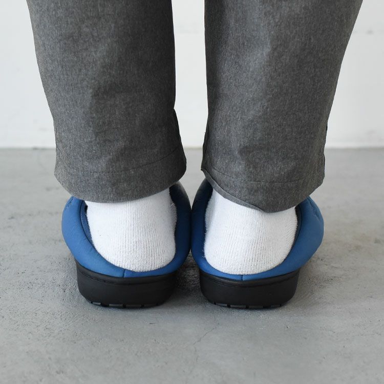 NANGA PARBAT WINTER SANDAL ナンガパルバット ウィンター サンダル