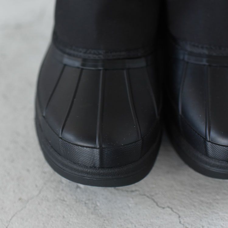 BRAYBOURN DUCK BOOT ブレイボーン ダックブーツ