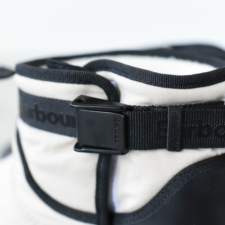 BRAYBOURN DUCK BOOT ブレイボーン ダックブーツ