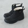 BRAYBOURN DUCK BOOT ブレイボーン ダックブーツ