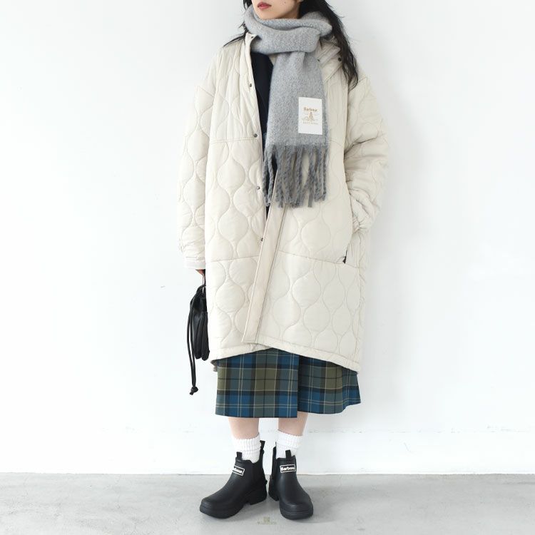 NIMBUS CHELSEA BOOTS ニンバスサイドゴア ショート レインブーツ（レディース）