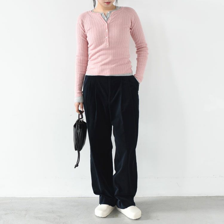 Boston EVA ボストン