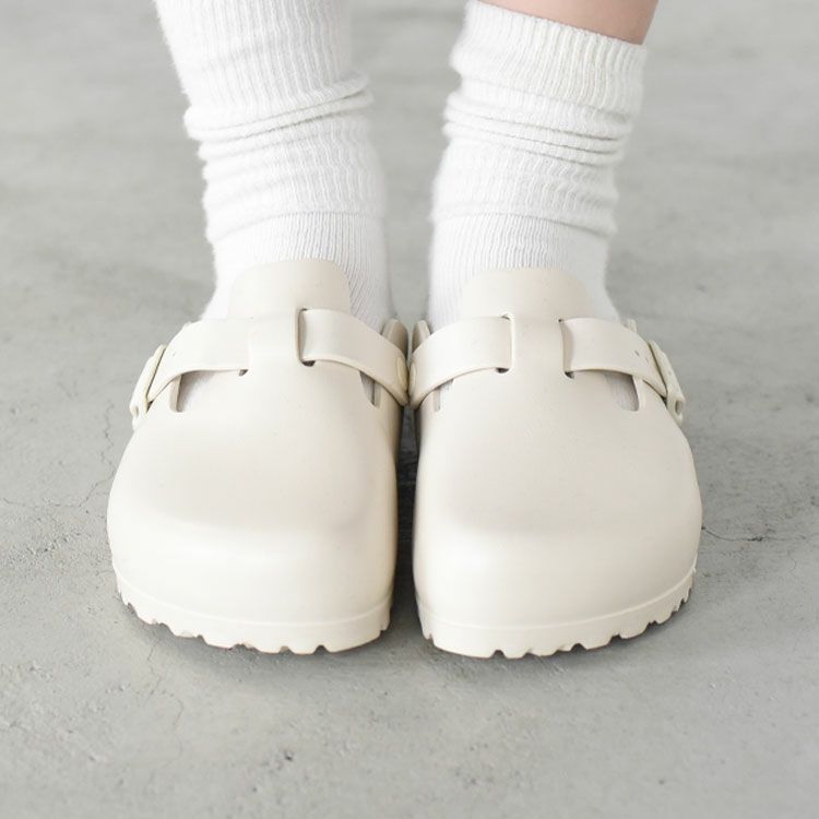 Boston EVA ボストン