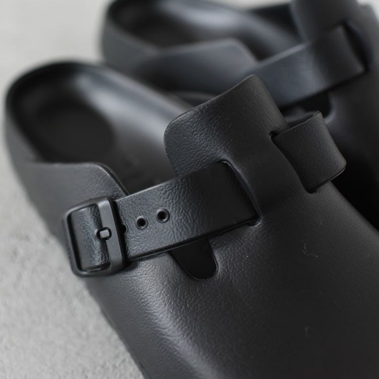 Boston EVA ボストン