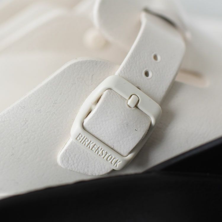 Boston EVA ボストン