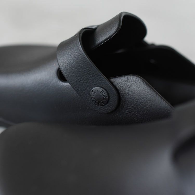 Boston EVA ボストン