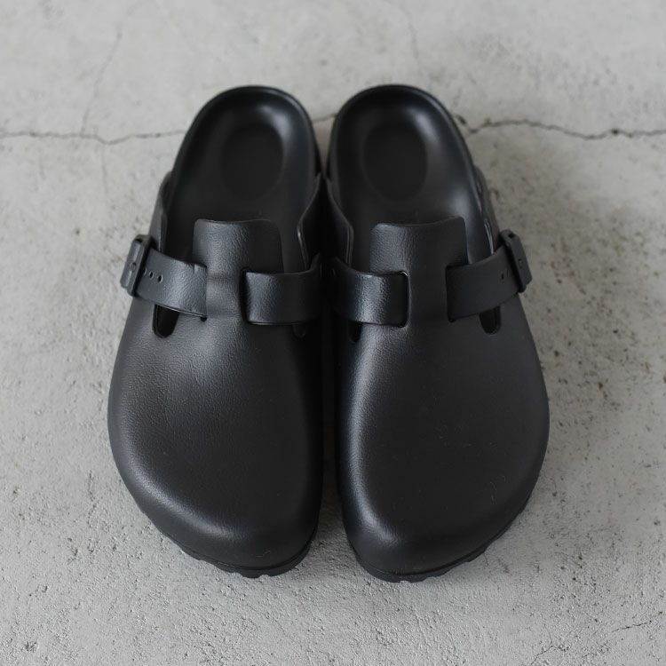 Boston EVA ボストン