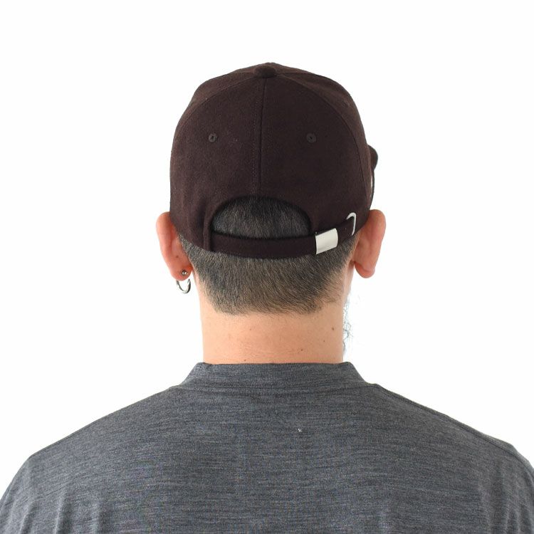 BASEBALL CAP ベースボールキャップ