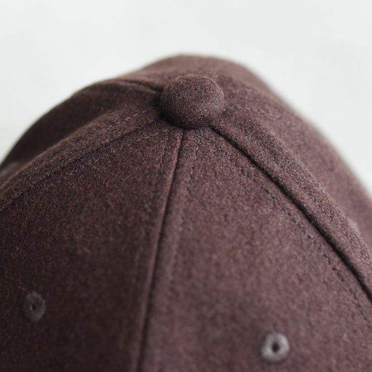 BASEBALL CAP ベースボールキャップ