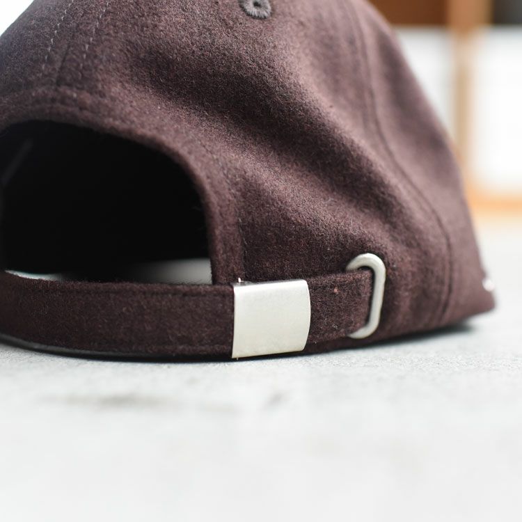 BASEBALL CAP ベースボールキャップ