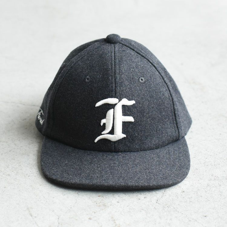 BASEBALL CAP ベースボールキャップ